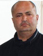 Malek El weriemmi