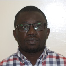 Malick Abou Abdallah DIOUARA