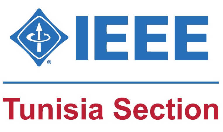 IEEE EDU