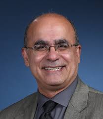 Joseph Sarkis