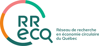 RRECQ EC