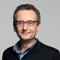 Mathias Glaus