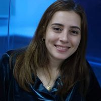 Senda Bennani