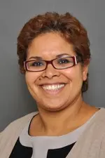 Samira Rousseliere