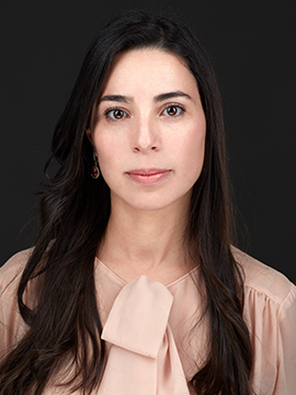 Sondes Turki