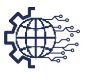 Colloque : Économie circulaire