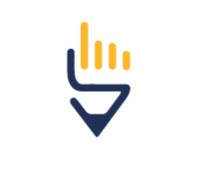 Colloque : Économie circulaire