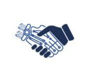 Colloque : Économie circulaire