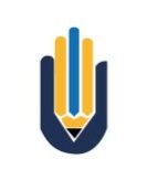 Colloque : Économie circulaire