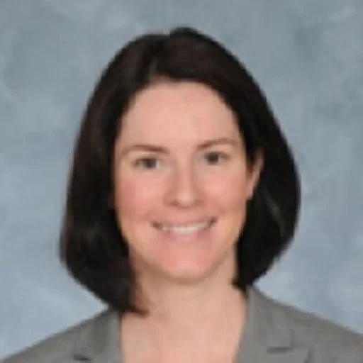 Marie-Claude Lapointe