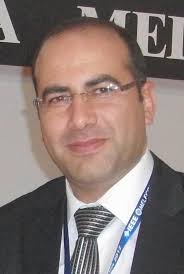 Habib Kammoun