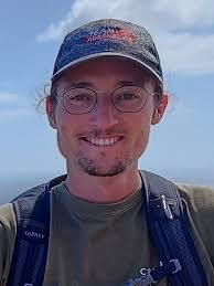 Pierre-Olivier Parisé