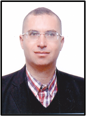 Dr. Mohamed Hellal
