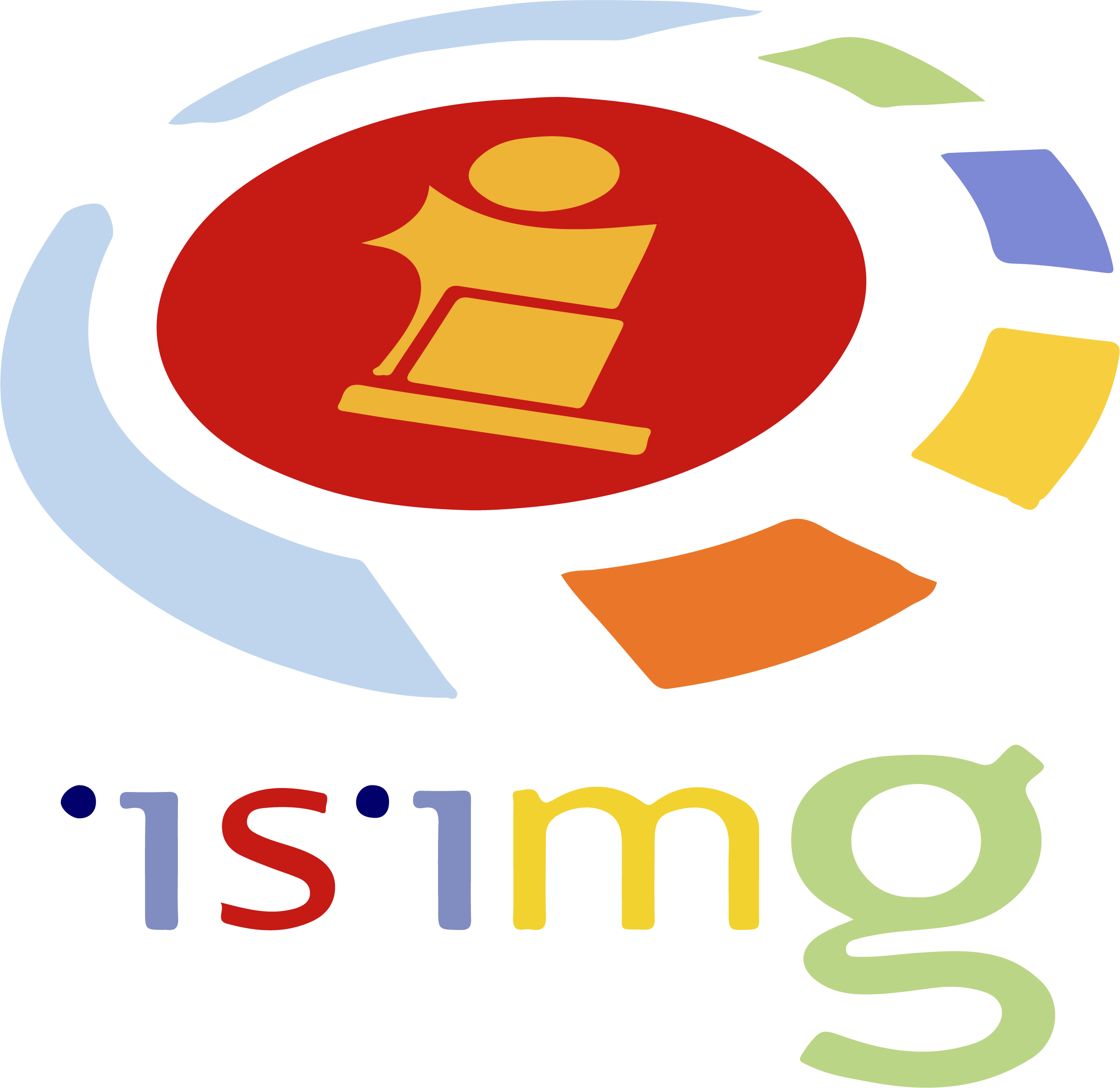 isimg