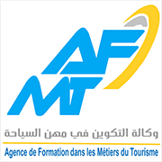 afmt tourisme