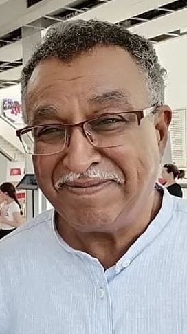 Pr. Habib Ben Younes