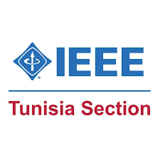 ieee tourisme