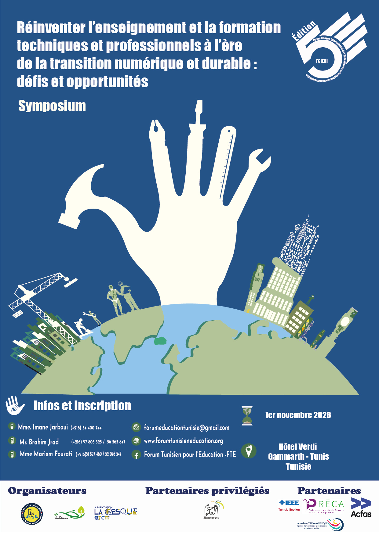 les attestations coloeque-05-03
