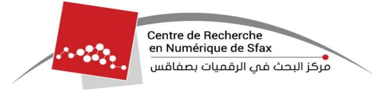 cnrs