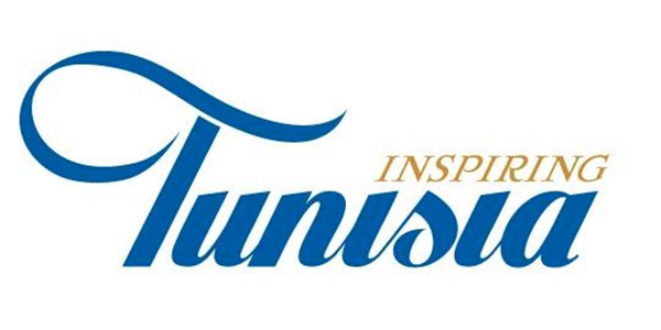 tunisia inspiring